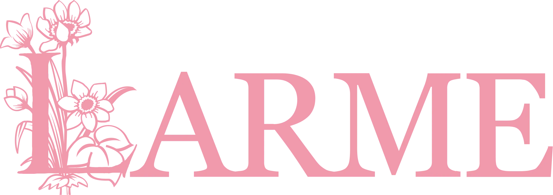LARME